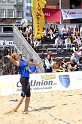 Beach Volleyball   029